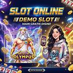 akun demo slot pragmatic rupiah